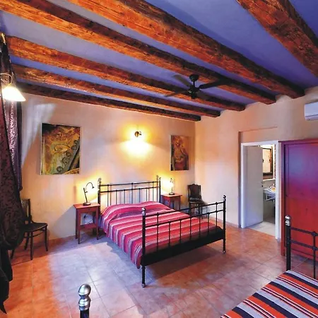 Spalatum 3* Spalato